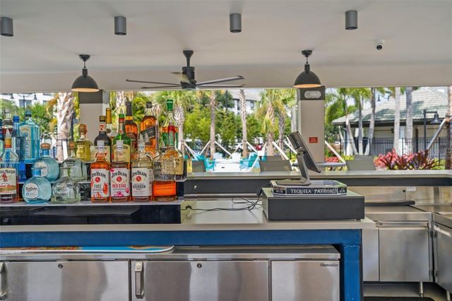 4802 CAYVIEW AVENUE 10814, Orlando, FL 32819