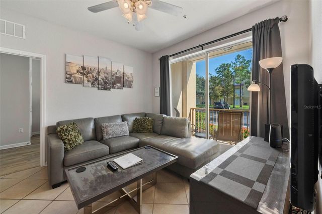 4802 CAYVIEW AVENUE 10814, Orlando, FL 32819