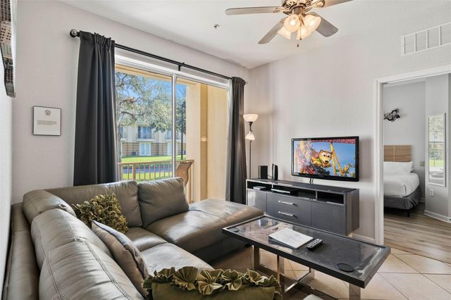 4802 CAYVIEW AVENUE 10814, Orlando, FL 32819