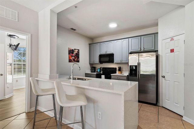 4802 CAYVIEW AVENUE 10814, Orlando, FL 32819