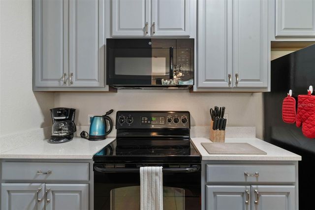 4802 CAYVIEW AVENUE 10814, Orlando, FL 32819