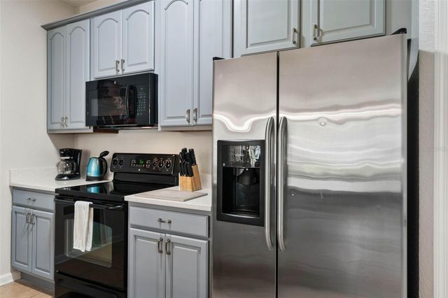 4802 CAYVIEW AVENUE 10814, Orlando, FL 32819