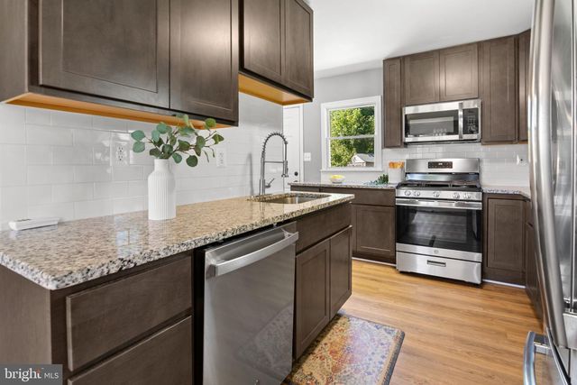 504 DELAWARE AVE, Glen Burnie, MD 21060