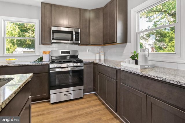504 DELAWARE AVE, Glen Burnie, MD 21060
