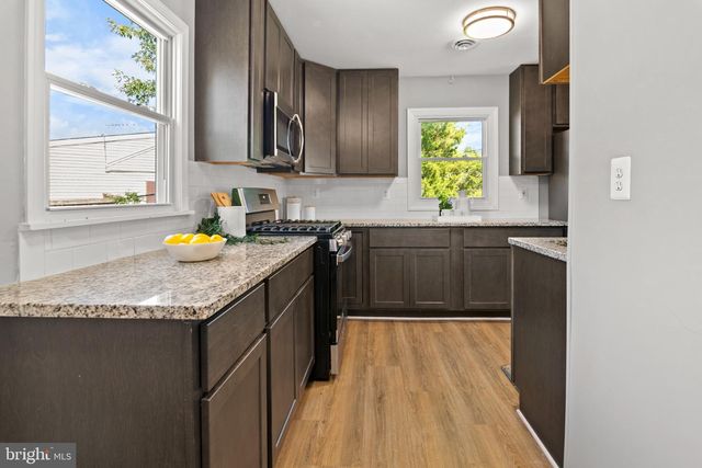 504 DELAWARE AVE, Glen Burnie, MD 21060