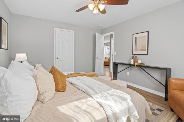 504 DELAWARE AVE, Glen Burnie, MD 21060