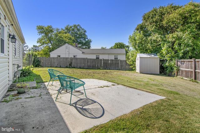 504 DELAWARE AVE, Glen Burnie, MD 21060