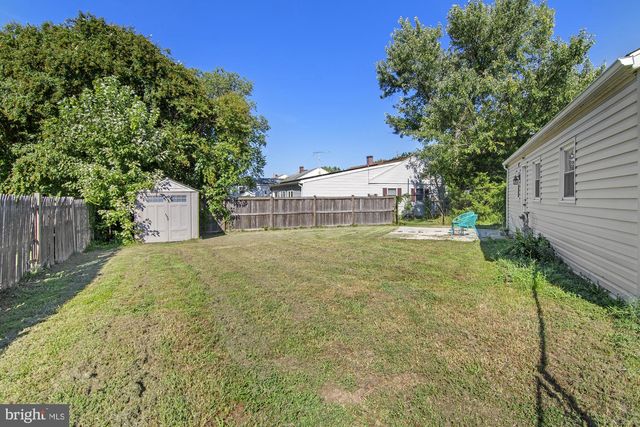 504 DELAWARE AVE, Glen Burnie, MD 21060