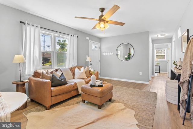 504 DELAWARE AVE, Glen Burnie, MD 21060