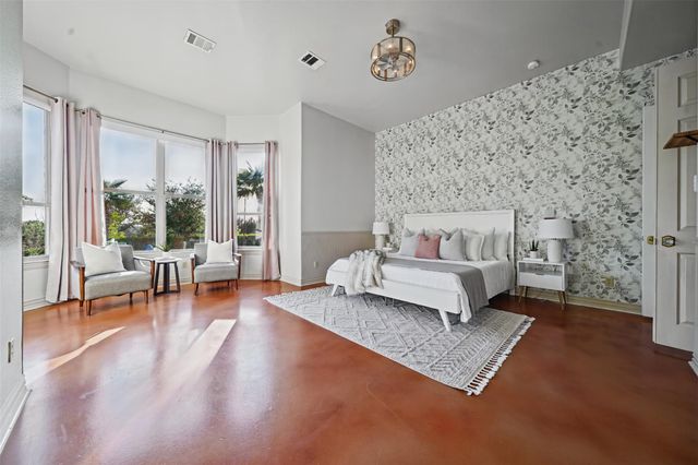 4100 Sugarloaf DR, Austin, TX 78738