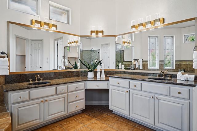 4100 Sugarloaf DR, Austin, TX 78738