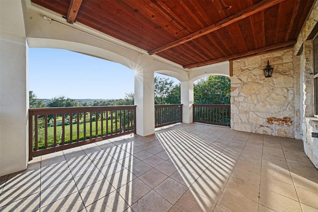 4100 Sugarloaf DR, Austin, TX 78738
