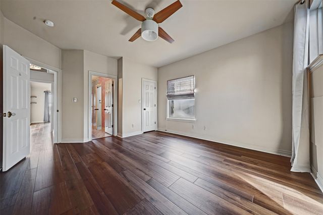 4100 Sugarloaf DR, Austin, TX 78738