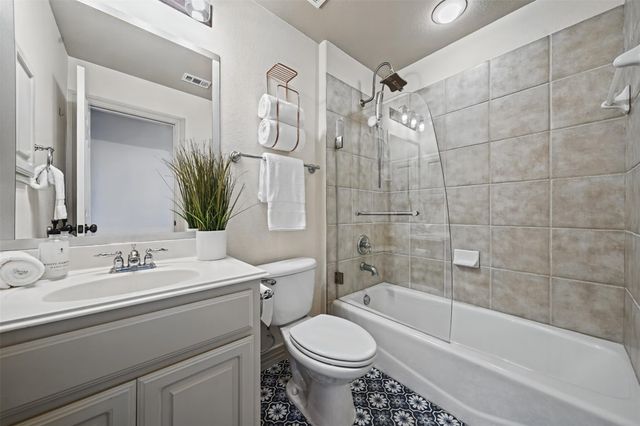 4100 Sugarloaf DR, Austin, TX 78738