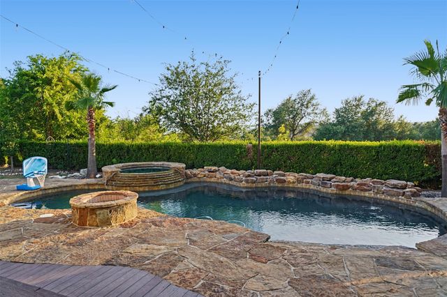 4100 Sugarloaf DR, Austin, TX 78738