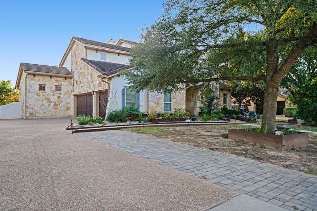 4100 Sugarloaf DR, Austin, TX 78738