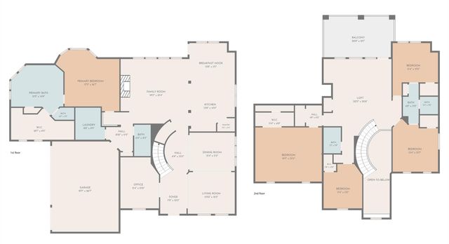 4100 Sugarloaf DR, Austin, TX 78738