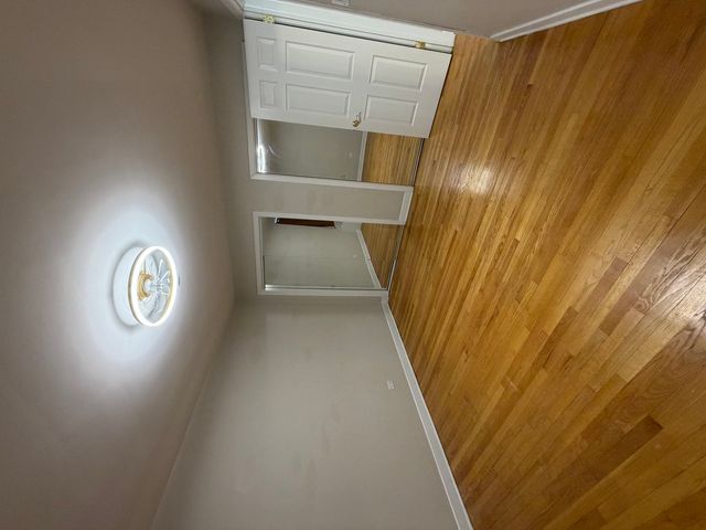 7400 N SHERIDAN Road 2A, Chicago, IL 60626