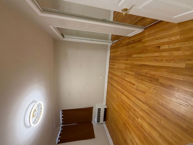 7400 N SHERIDAN Road 2A, Chicago, IL 60626