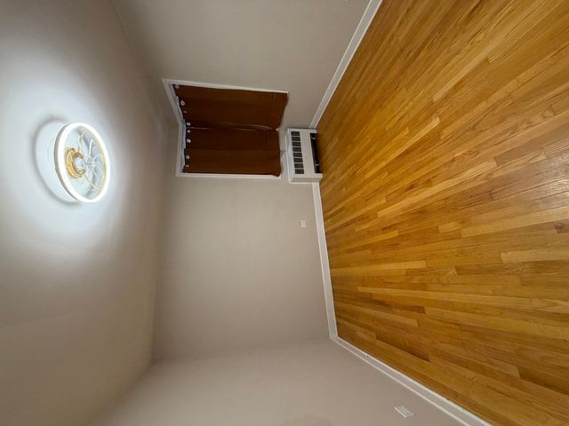 7400 N SHERIDAN Road 2A, Chicago, IL 60626