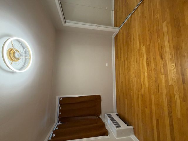 7400 N SHERIDAN Road 2A, Chicago, IL 60626