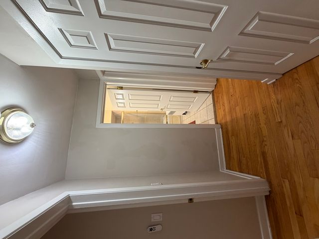 7400 N SHERIDAN Road 2A, Chicago, IL 60626