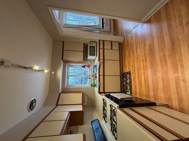 7400 N SHERIDAN Road 2A, Chicago, IL 60626