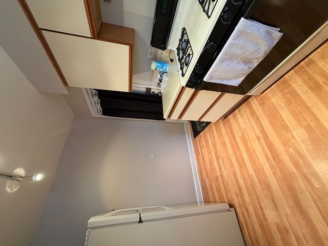 7400 N SHERIDAN Road 2A, Chicago, IL 60626