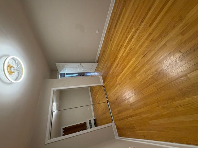 7400 N SHERIDAN Road 2A, Chicago, IL 60626