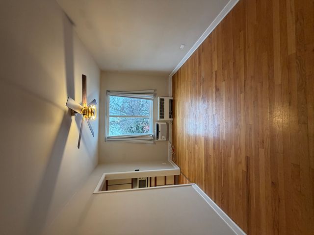 7400 N SHERIDAN Road 2A, Chicago, IL 60626