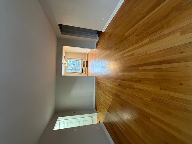 7400 N SHERIDAN Road 2A, Chicago, IL 60626