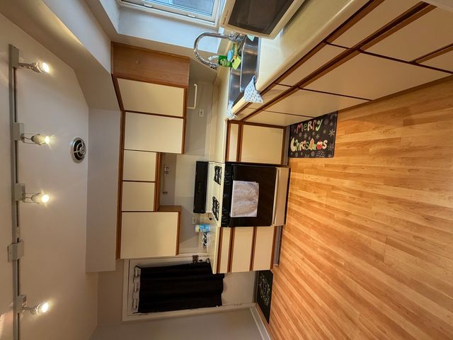 7400 N SHERIDAN Road 2A, Chicago, IL 60626