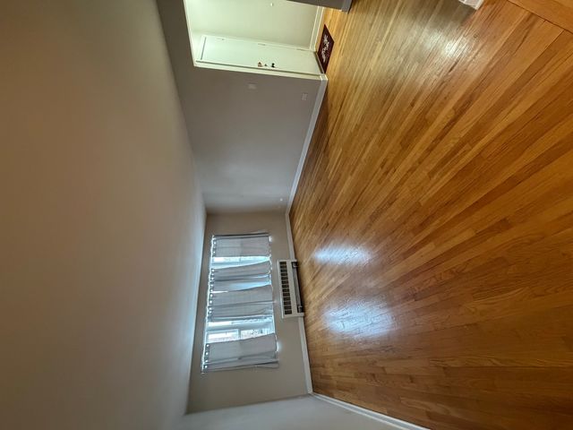 7400 N SHERIDAN Road 2A, Chicago, IL 60626