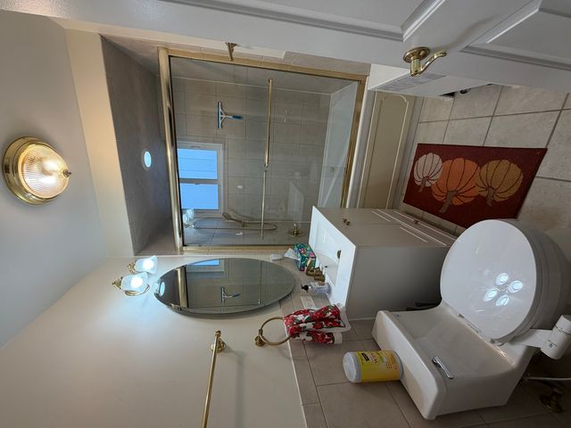 7400 N SHERIDAN Road 2A, Chicago, IL 60626