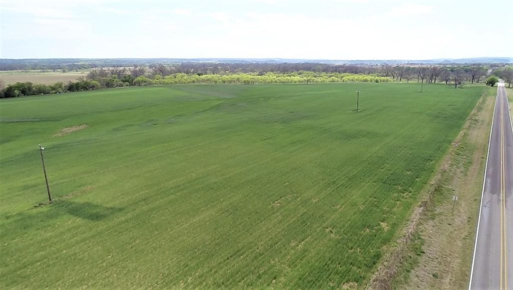 TBD FM 580 RD, Lampasas, TX 76550