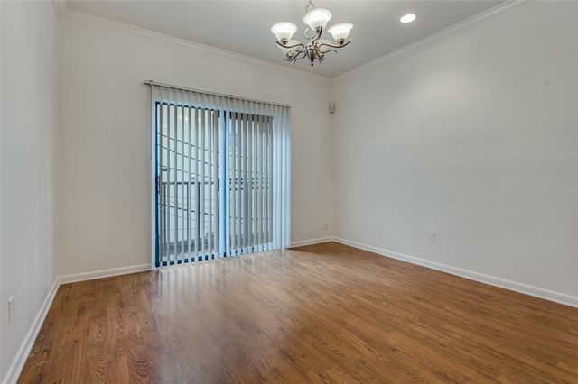 3616 Reagan Street, Dallas, TX 75219