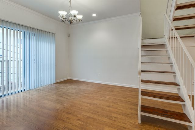 3616 Reagan Street, Dallas, TX 75219