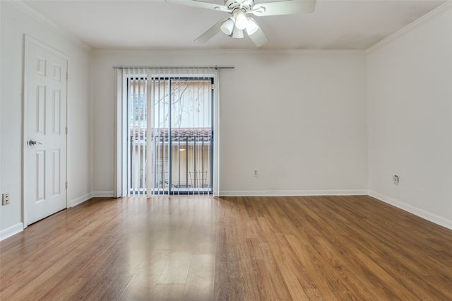 3616 Reagan Street, Dallas, TX 75219