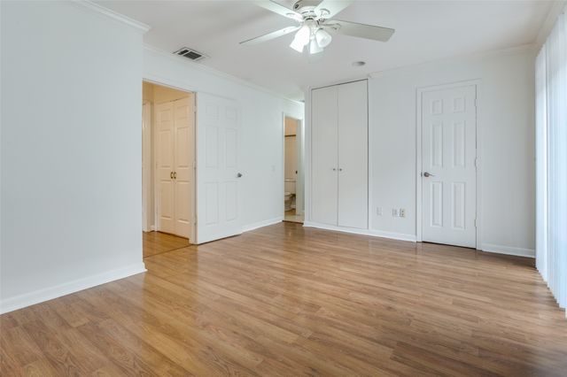 3616 Reagan Street, Dallas, TX 75219