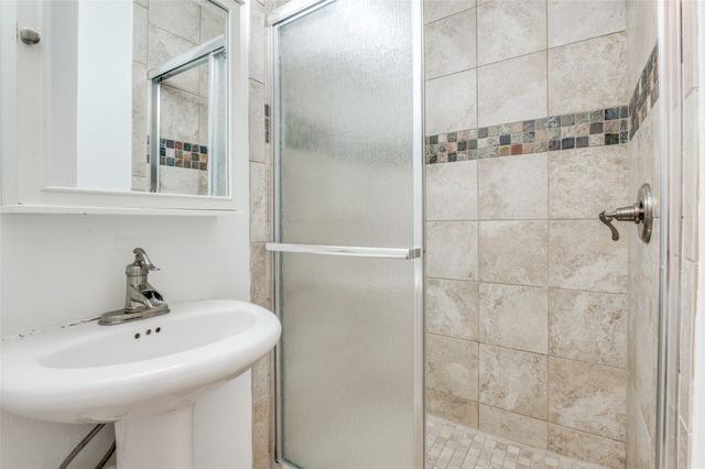 3616 Reagan Street, Dallas, TX 75219