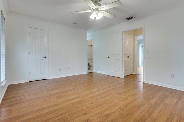 3616 Reagan Street, Dallas, TX 75219