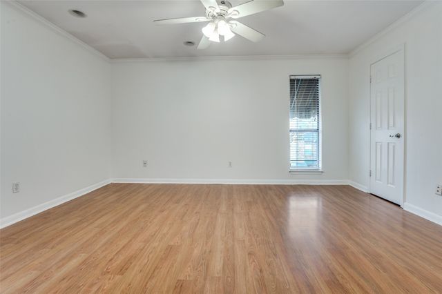 3616 Reagan Street, Dallas, TX 75219