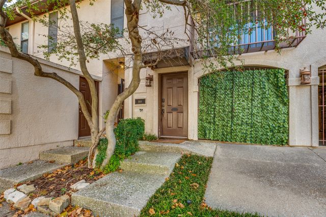 3616 Reagan Street, Dallas, TX 75219