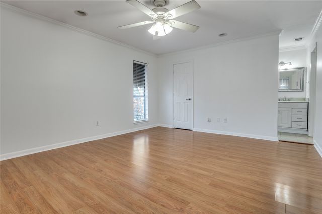 3616 Reagan Street, Dallas, TX 75219