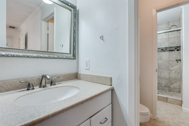 3616 Reagan Street, Dallas, TX 75219