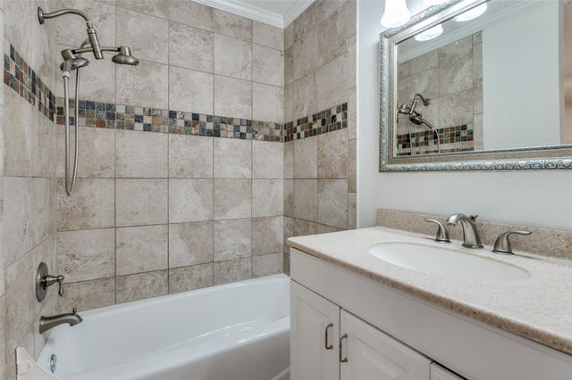 3616 Reagan Street, Dallas, TX 75219