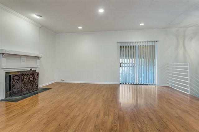 3616 Reagan Street, Dallas, TX 75219