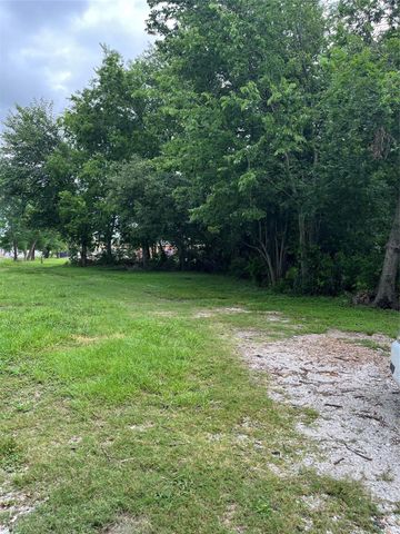 1510 Bayou Street, Houston, TX 77020