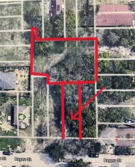 1510 Bayou Street, Houston, TX 77020