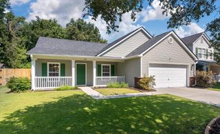 5142 Torrey Lane, Summerville, SC 29485